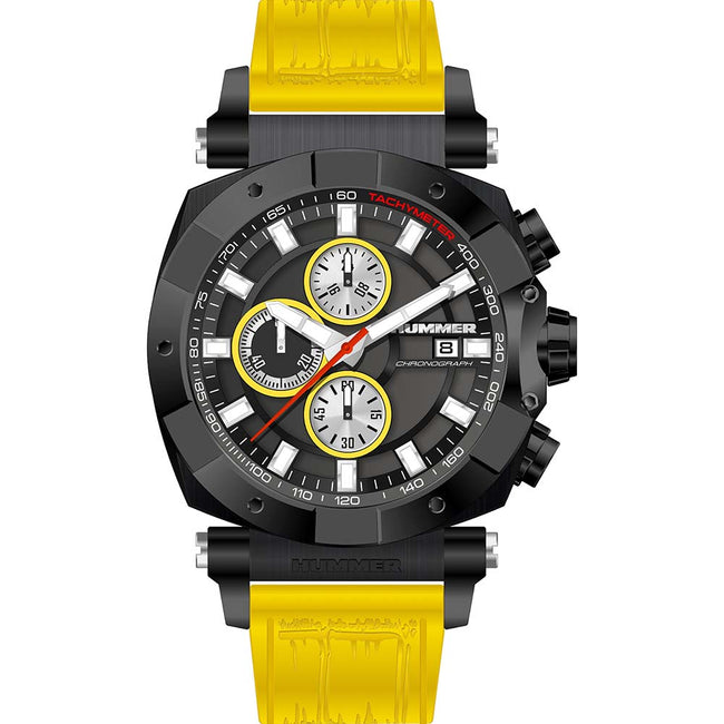 RELOJ