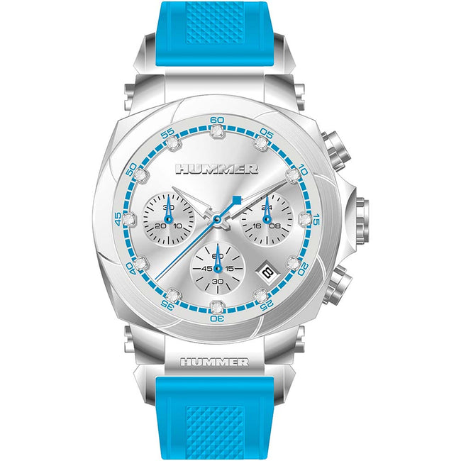 RELOJ