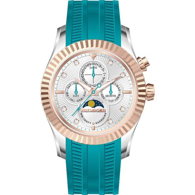 RELOJ