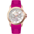 RELOJ