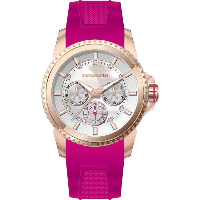 RELOJ