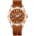 RELOJ