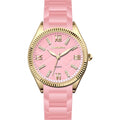 RELOJ HUMMER