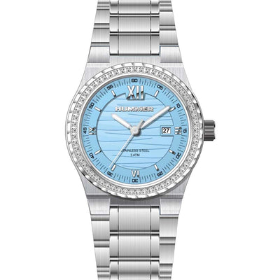 RELOJ