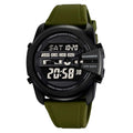 RELOJ