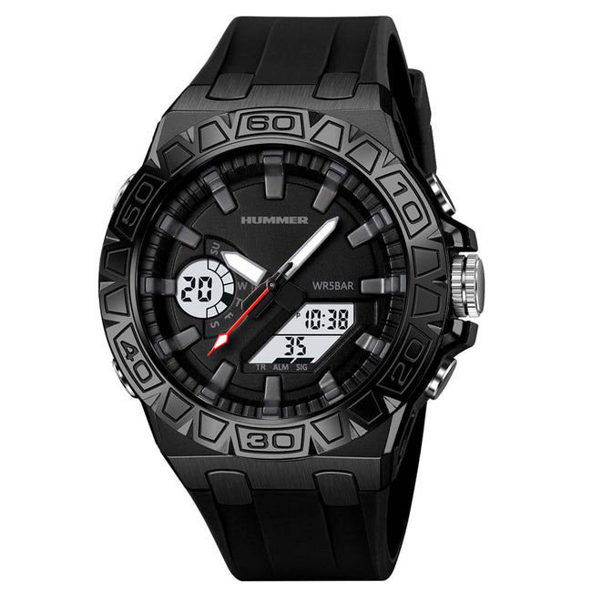 RELOJ