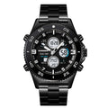 Reloj Hummer