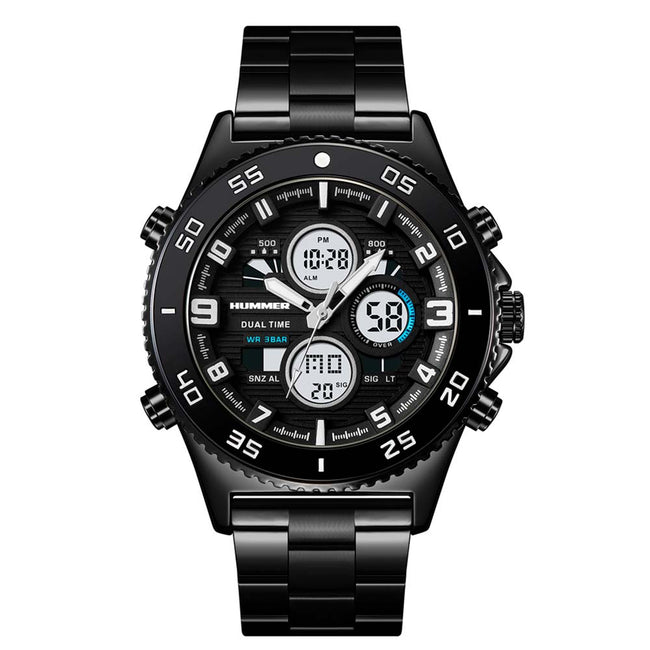 Reloj Hummer