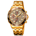 RELOJ
