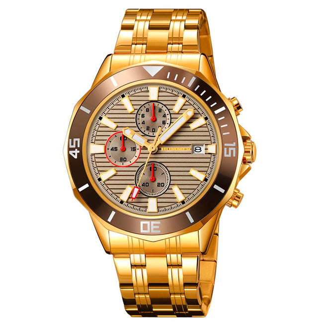 RELOJ