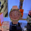 RELOJ HUMMER