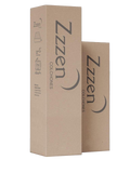 COLCHONES ZZZEN DELUXE